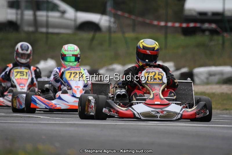 IMG_8939.jpg