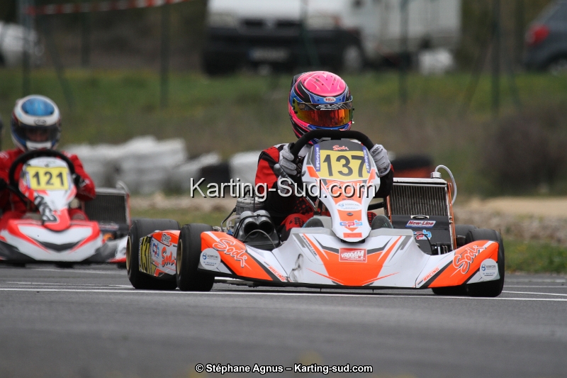 IMG_8946.jpg