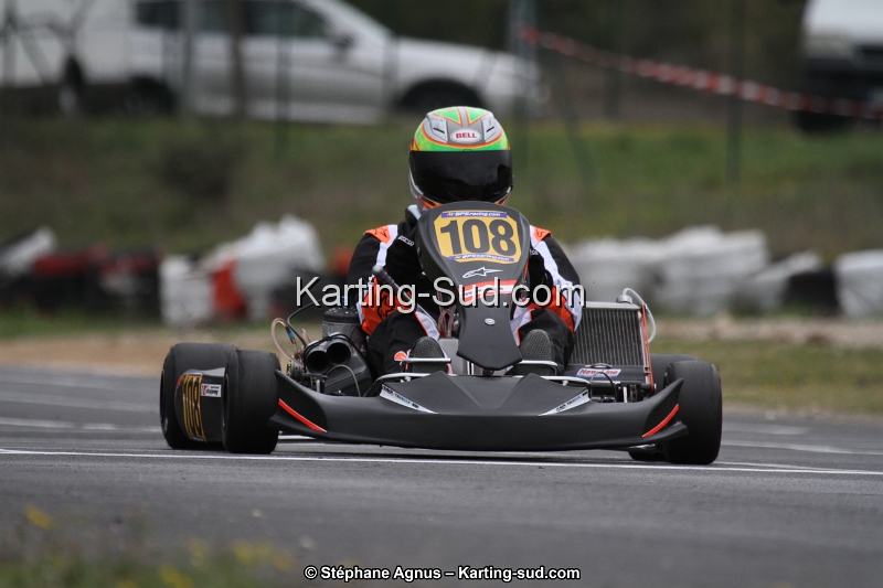 IMG_8948.jpg