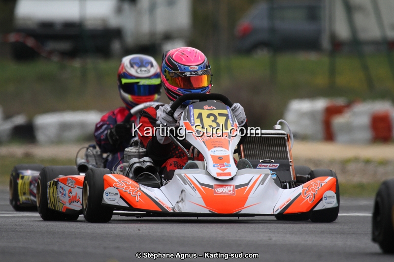 IMG_8956.jpg