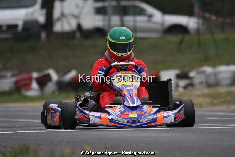 IMG_8958.jpg