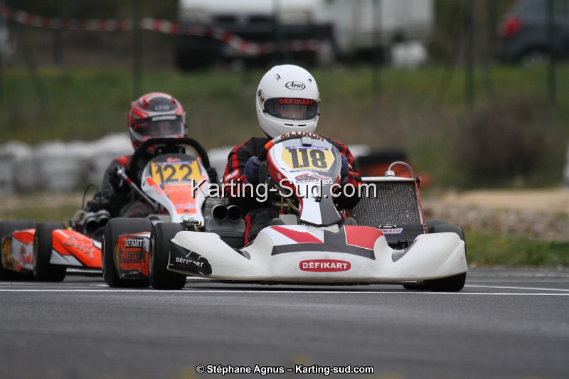 IMG_8965.jpg