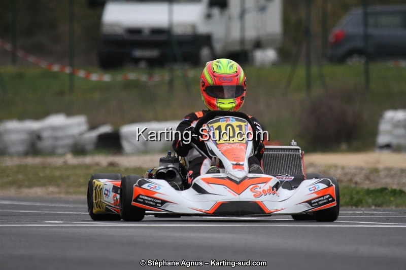 IMG_8969.jpg