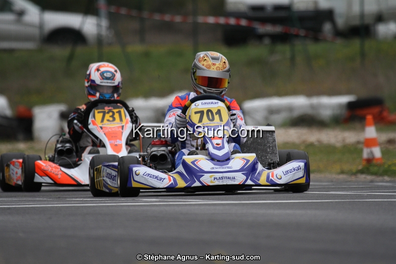 IMG_8970.jpg