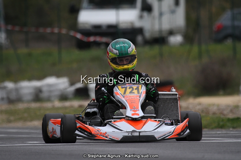 IMG_8973.jpg