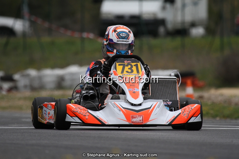IMG_8976.jpg