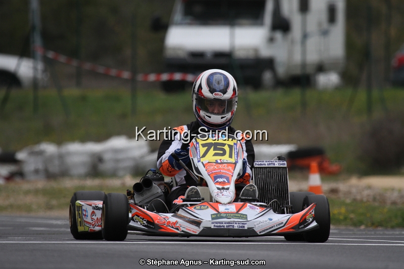 IMG_8978.jpg