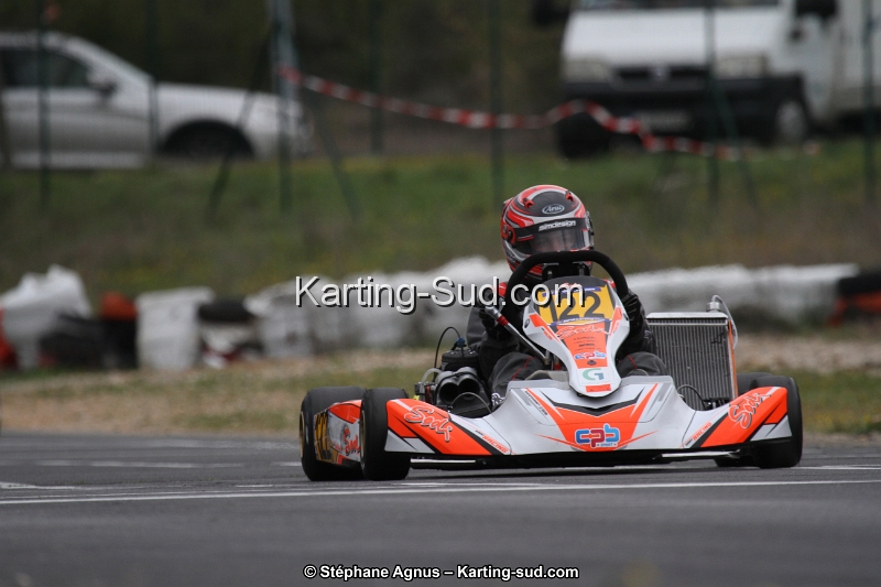 IMG_8982.jpg
