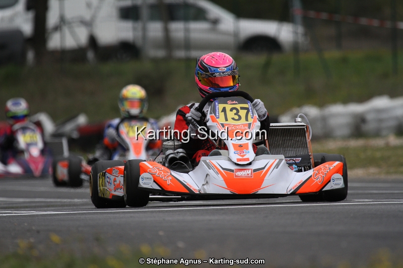 IMG_8985.jpg