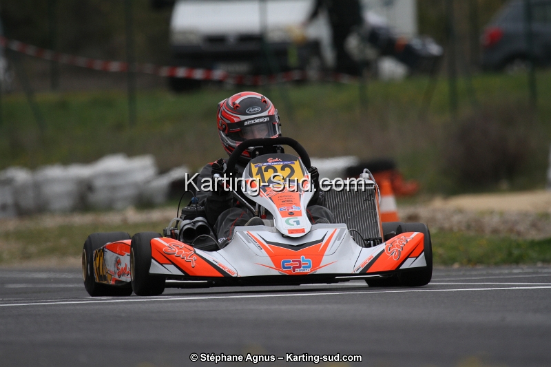 IMG_8990.jpg