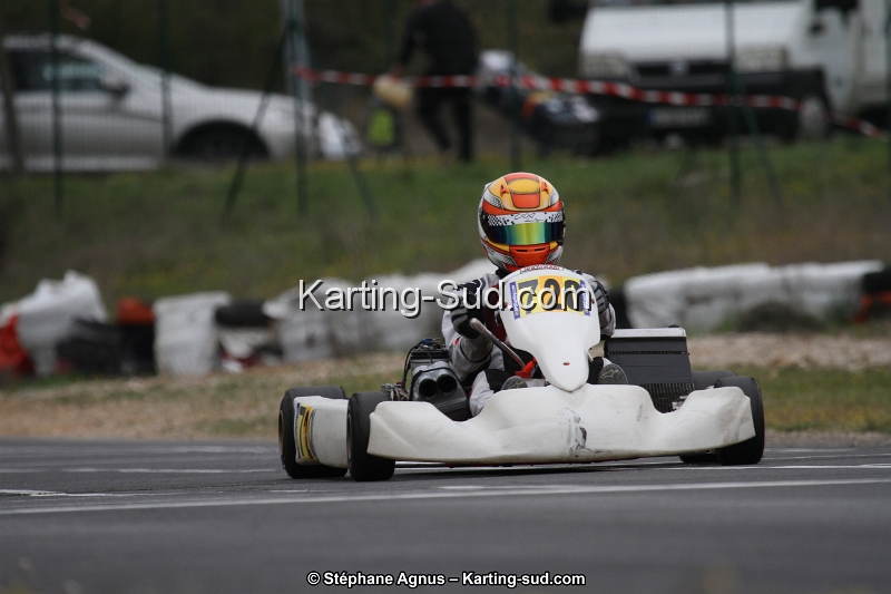 IMG_8992.jpg
