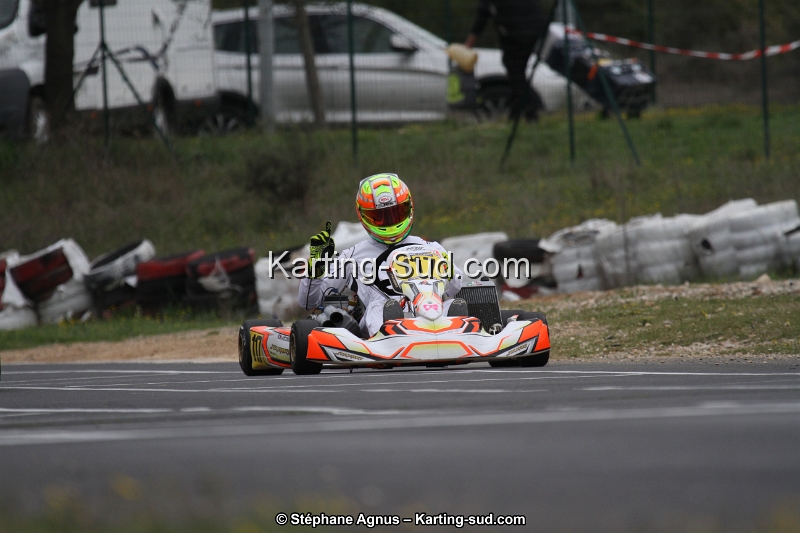 IMG_8993.jpg