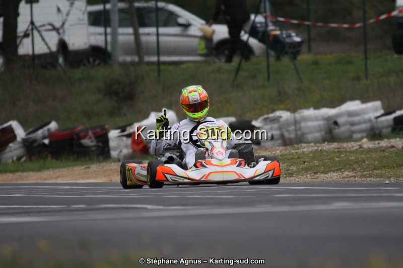 IMG_8994.jpg