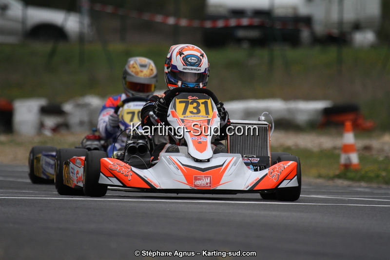 IMG_8998.jpg