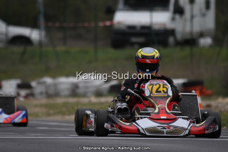 IMG_8999.jpg