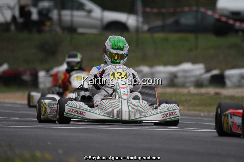 IMG_9002.jpg