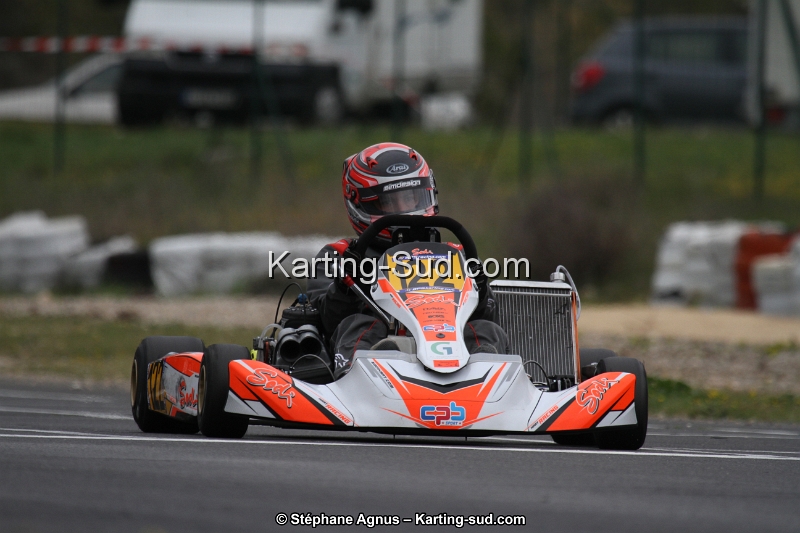IMG_9003.jpg