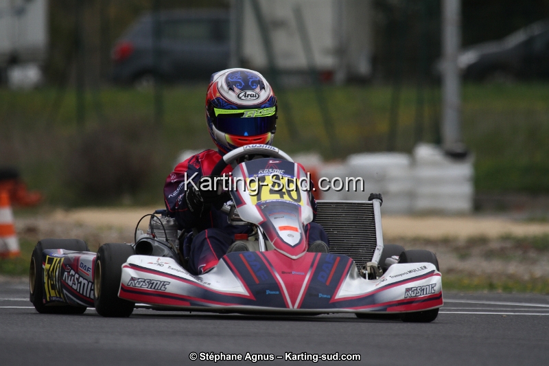 IMG_9008.jpg