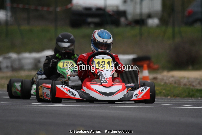 IMG_9009.jpg