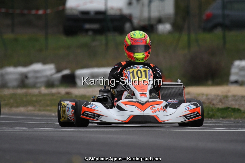 IMG_9010.jpg