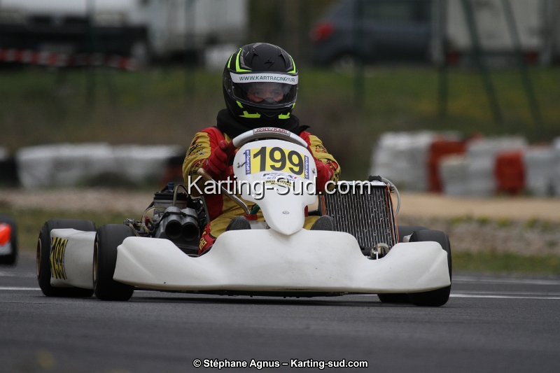 IMG_9016.jpg
