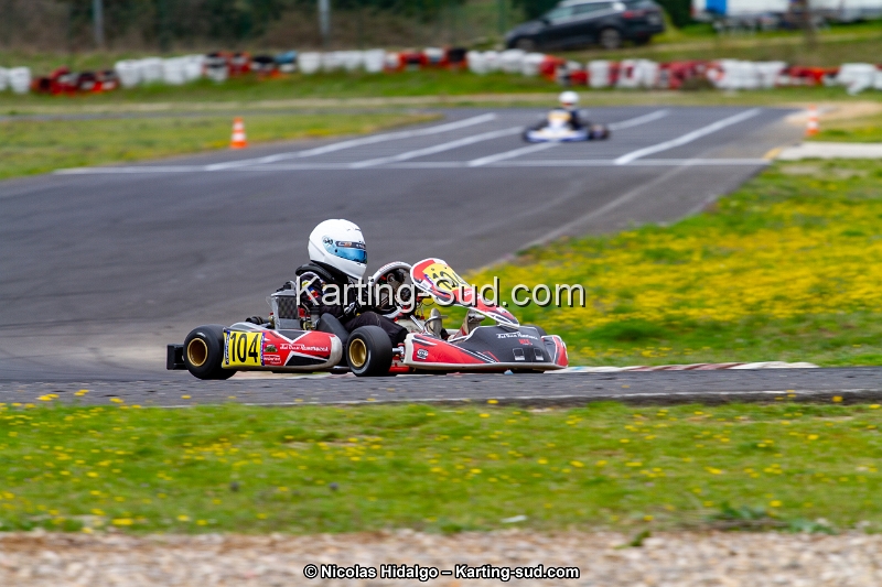 IMG_5730.jpg
