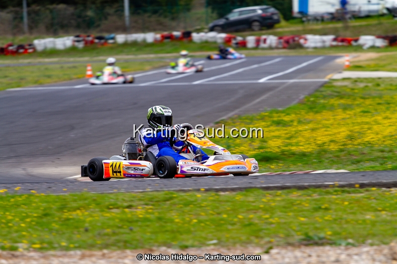 IMG_5737.jpg
