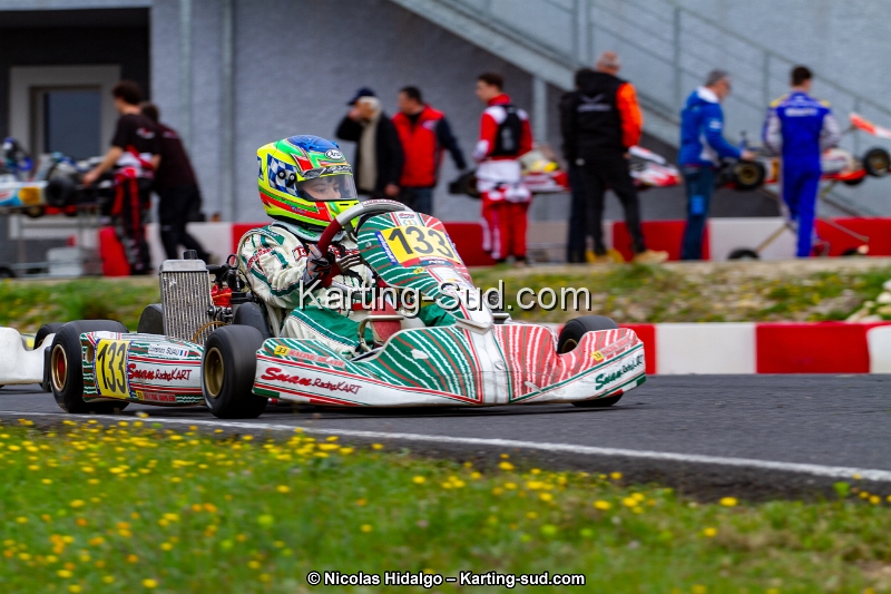 IMG_5761.jpg