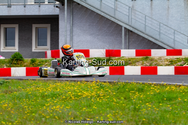 IMG_5786.jpg