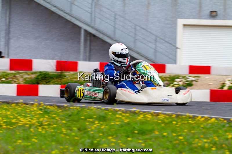 IMG_5875.jpg