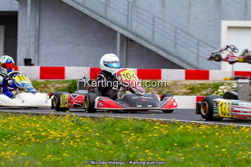 IMG_5884.jpg