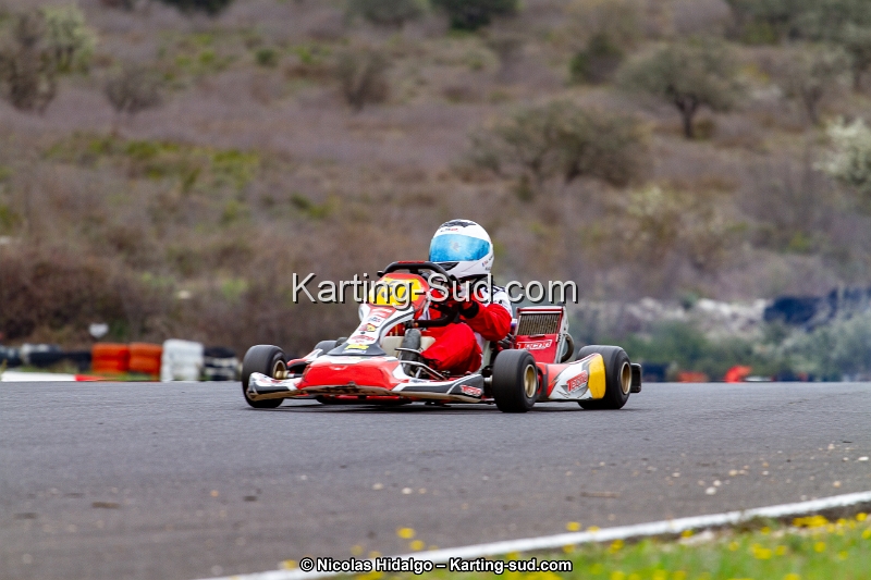 IMG_5958.jpg