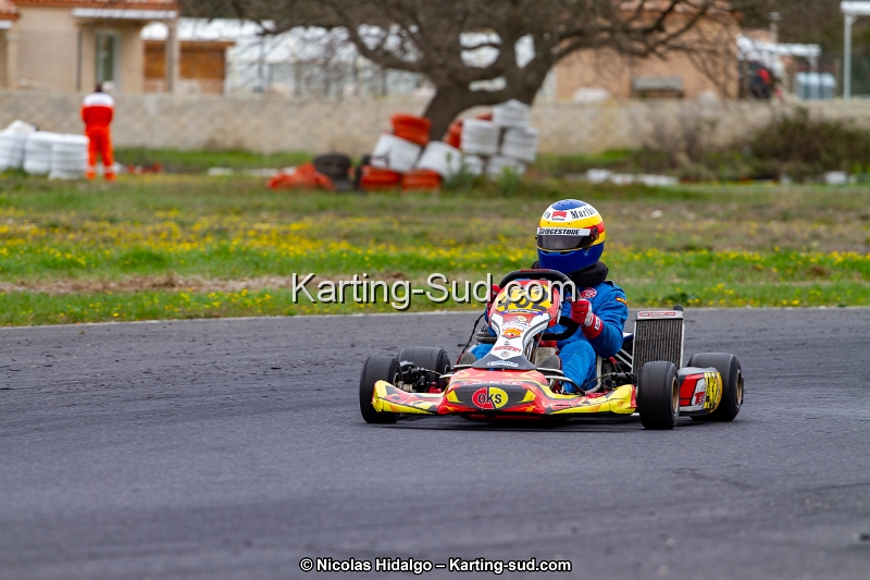 IMG_6776.jpg