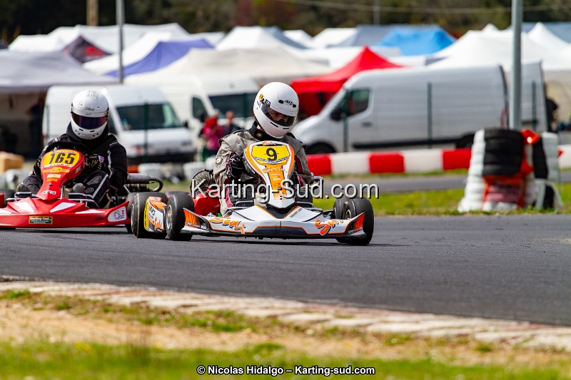 IMG_7290.jpg