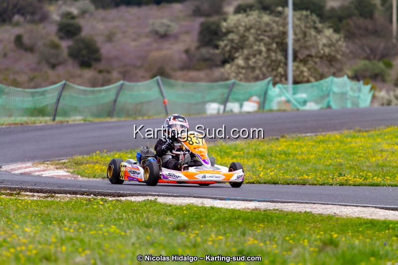 IMG_7752.jpg