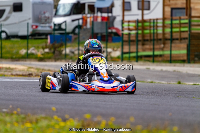 IMG_7769.jpg
