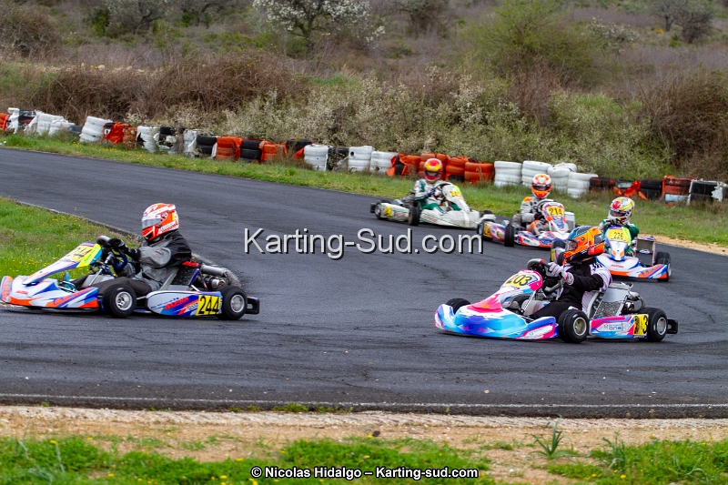 IMG_8605.jpg