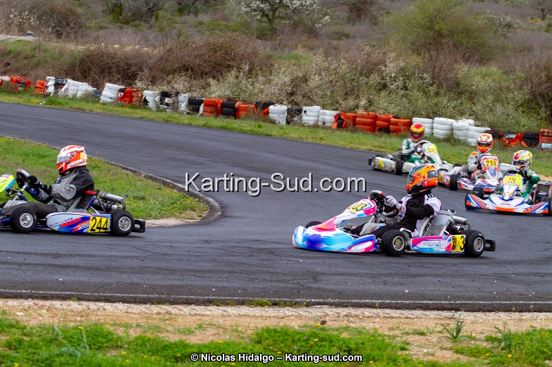 IMG_8606.jpg