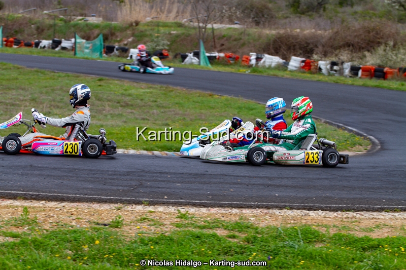 IMG_8621.jpg