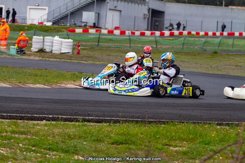 IMG_8626.jpg