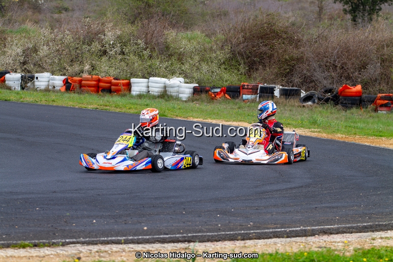 IMG_8634.jpg