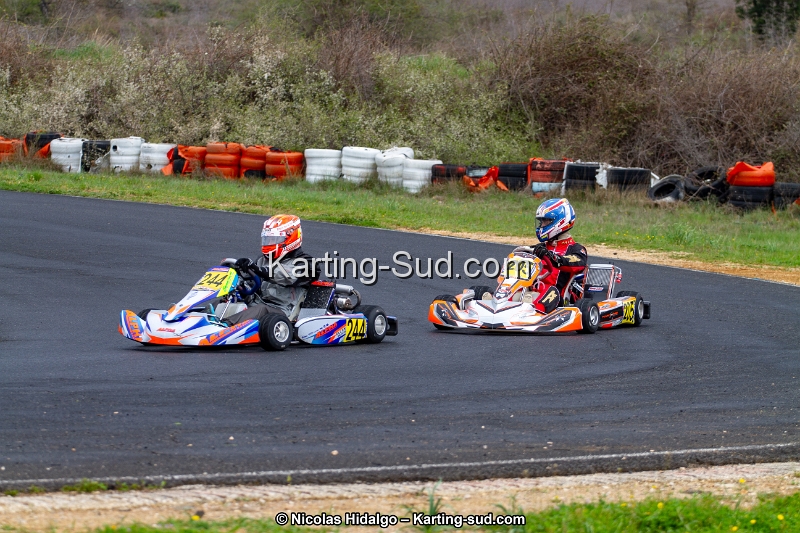 IMG_8635.jpg