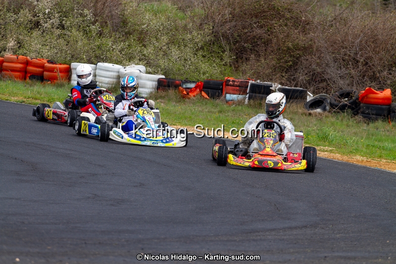 IMG_8640.jpg