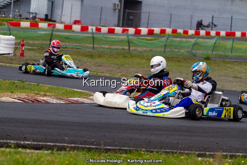 IMG_8644.jpg