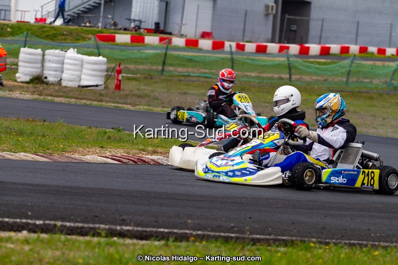 IMG_8645.jpg