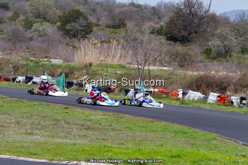 IMG_8657.jpg
