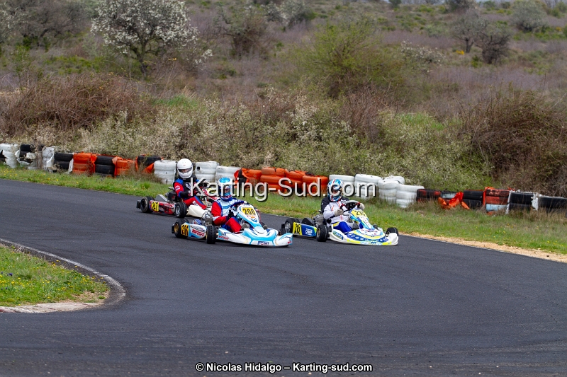 IMG_8659.jpg