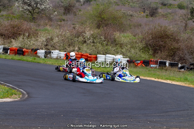 IMG_8660.jpg