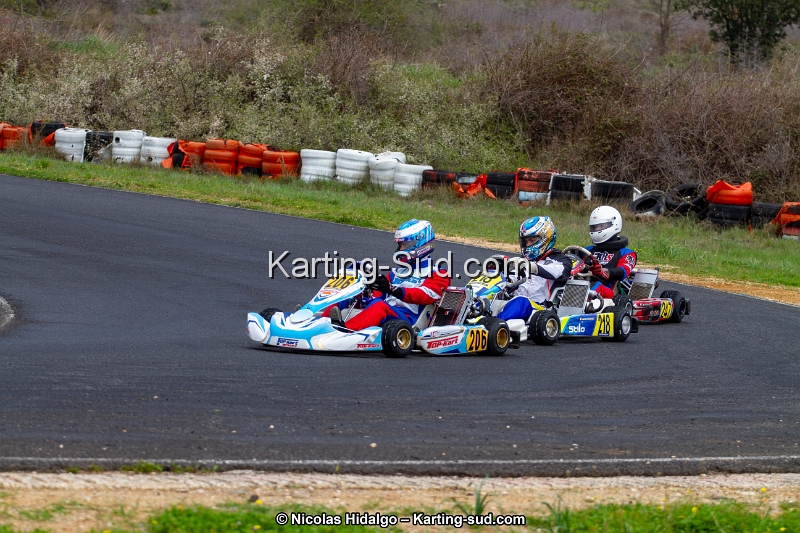 IMG_8662.jpg