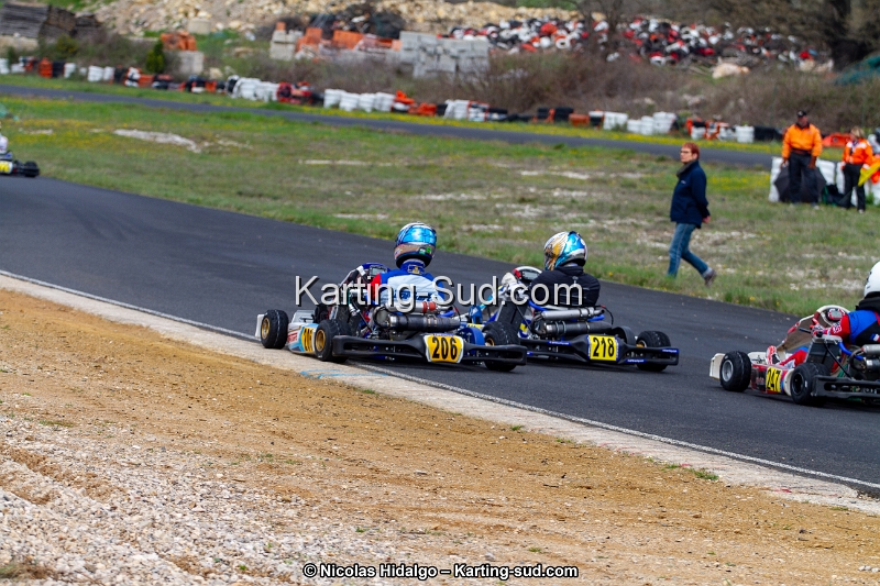 IMG_8665.jpg